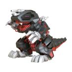  Kotobukiya D- стиль [ Zoids -ZOIDS-]tes The ula-(Clear Parts Append) пластиковая модель KP923 [2 месяц предварительный заказ ]