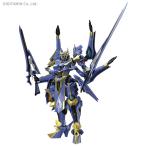 グッドスマイルカンパニー イカルガ MODEROID ナイツ&マジック プラモデル 【11月予約】