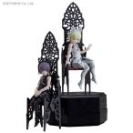 1/1 chitocerium XCIX-albere & C-efer プラモデル グッドスマイルカンパニー 【5月予約】