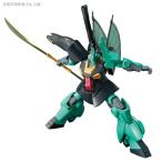 再販 HGUC 1/144 MSK-008 ディジェ 機動戦士Zガンダム プラモデル バンダイスピリッツ 【12月予約】