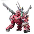 再販 コトブキヤ 1/72 ゾイド ZOIDS アイアンコング プロイツェン ナイツ プラモデル 【3月予約】