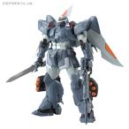 MG 1/100 モビルジン 機動戦士ガンダムSEED プラモデル バンダイスピリッツ 【4月予約】