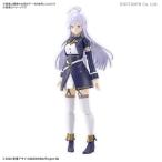 Figure-rise Standard レーナ(ヴラディレーナ・ミリーゼ) 86-エイティシックス- プラモデル バンダイスピリッツ 【4月予約】
