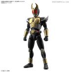 Figure-rise Standard 仮面ライダーアギト グランドフォーム プラモデル バンダイスピリッツ 【7月予約】