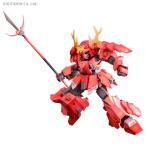 プラム プラアクト10：真田 極み鎧飾りVer. プラモデル 【7月予約】