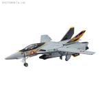 ハセガワ マクロス 1/48 VF-1A バルキリー “VF-2 ソニックバーズ” プラモデル 65875 【1月予約】