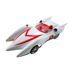 送料無料◆京商 KYOSHO EGG FIRST MINI-Z マッハGoGoGo 66616 【5月予約】