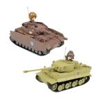 送料無料再販ガールズ＆パンツァー1...