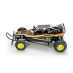 タミヤ 電動RCカー(特別企画) No.222 1/10RC グラスホッパー ブラックエディション 47522 【11月予約】