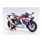 タミヤ 1/12 Honda CBR1000RR-R FIREBLADE SP 30th Anniversary プラモデル 14141 オートバイシリーズ No.141 【8月予約】