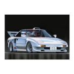 フジミ 1/24 MR2 AW11 プラモデル インチアップシリーズ No.315 【7月予約】