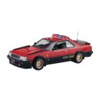 ショッピングno アオシマ 1/24 西部警察 No.3 マシンRS-1 プラモデル 【9月予約】