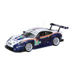 プラッツ/nunu 1/24 ポルシェ 911 (タイプ991) RSR 2018 ル・マン 24時間レース カーナンバー91 プラモデル PN24049 【未定予約】