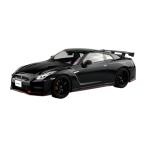 自動車の模型、プラモデル