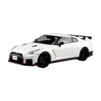自動車の模型、プラモデル