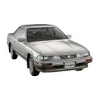  Hasegawa 1/24 Toyota Soarer (Z20) более поздняя модель 3.0GT limited (1989) пластиковая модель HC66 [10 месяц предварительный заказ ]