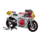 ハセガワ 1/12 「バリバリ伝説」 ヤマハ YZR500 “ラルフ・アンダーソン” プラモデル SP664 【10月予約】