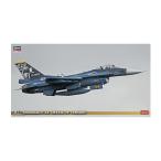 再販 ハセガワ 1/48 三菱 F-2A “ディテールアップ バージョン” プラモデル SP321 【12月予約】