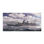 送料無料◆ハセガワ 1/350 日本海軍 軽巡洋艦 酒匂 プラモデル 40125 【1月予約】