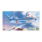 再販 ハセガワ 1/48 F-86F-40 セイバー “ブルーインパルス” プラモデル PT15 【1月予約】