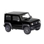  Fujimi 1/24 машина NEXT серии No.28 Suzuki Jimny Sierra JB74 ( синеватый черный жемчуг 3) пластиковая модель [2 месяц предварительный заказ ]