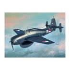 再販 ソード 1/72 TBM-3W 「グッピー」 プラモデル SWD72135 【12月予約】