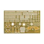  Fujimi .. круг .. золотой Gou специальный искусство гравировки детали .. круг upgrade parts серии No.3[3 месяц предварительный заказ ]