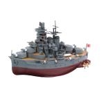  Fujimi .. круг .. золотой Gou пластиковая модель .. круг .. серии No.3 [3 месяц предварительный заказ ]