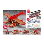 ショッピング材 送料無料◆スタジオミド 1/48 マッキM.C.72 3Dプリンタ成型 レジンキット 初回限定ボーナス特典付き TP-005 【1月予約】