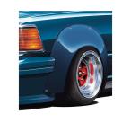  Aoshima The * tuned детали 1/24 Mark II 14 дюймовый ti tail выше детали No.55 [6 месяц предварительный заказ ]