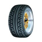  Aoshima The * tuned детали 1/24 super Shark . обод 14 дюймовый ti tail выше детали No.92 [6 месяц предварительный заказ ]