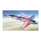 ハセガワ 1/72 エースコンバット 震電 II “エースコンバット30周年記念塗装機” プラモデル SP687 【5月予約】
