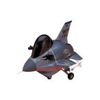  повторный . Hasegawa Tama ...-.F-16 борьба Falcon пластиковая модель TH3 [3 месяц предварительный заказ ]