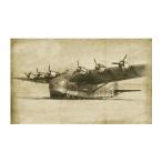 送料無料◆イタレリ 1/72 WW.II ドイツ軍 メッサーシュミット Me323 ギガント 大型軍用輸送機 プラモデル IT90104 【7月予約】