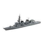 アオシマ 1/700 海上自衛隊 護衛艦 おおなみ ウォーターライン No.8 プラモデル 【8月予約】
