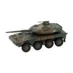ピットロード 1/144 スカイウェーブシリーズ プ陸上自衛隊 16式機動戦闘車 プラモデル SGK06 【5月予約】