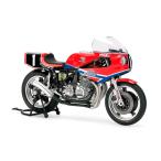  Tamiya 14014 1/12 Honda RS1000 выносливость Racer специальный распродажа товар пластиковая модель 1/12 мотоцикл серии No.14 [6 месяц предварительный заказ ]