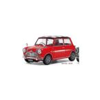 タミヤ 1/24 スポーツカーシリーズ No.39 1/24 モーリス ミニクーパー 1275S Mk.I プラモデル 24039 【8月予約】