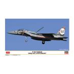 ハセガワ 1/72 F-15J イーグル “201SQ 40周年記念塗装” プラモデル 02540 【8月予約】
