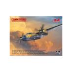 送料無料◆ICM 48329 1/48 B-26G マローダー「ラストマローダー」 プラモデル 【9月予約】
