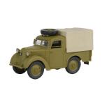  повторный .pito load 1/35 Япония суша армия 9 . тип малогабаритный груз пассажирский автомобиль с тентом пластиковая модель G58 [7 месяц предварительный заказ ]