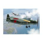 KPモデル 1/72 九州 K11W1 白菊 初期 ハイテックキット 完全新金型 プラモデル KPMH7236 【7月予約】