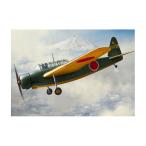 KPモデル 1/72 九州 K11W2 白菊 後期 ハイテックキット 完全新金型 プラモデル KPMH7237 【7月予約】