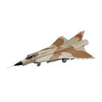 ハセガワ 1/48 『エリア88』 J35J ドラケン “風間 真” 新規アクリルスタンド付属 プラモデル 64823 【12月予約】