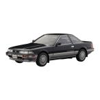  Hasegawa 1/24 Toyota Soarer (Z20) более ранняя модель 2.0GT- twin turbo (1986) новый золотой type дополнение пластиковая модель 20849 [11 месяц предварительный заказ ]