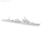 ヤマシタホビー 1/700 特型駆逐艦II型A 曙 41-44 リニューアル版 プラモデル NV8U 【12月予約】