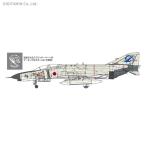ファインモールド 1/72 航空自衛隊 F-4EJ 戦闘機 301号機ファイナル プラモデル 72937 【3月予約】