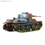 FTF 1/72 独・プラガPz.kpfw.38(t) Ausf.A 軽戦車 プラモデル PF72081 【5月予約】