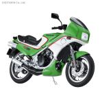 ハセガワ BK12 1/12 カワサキ KR250（KR250A） プラモデル 【7月予約】