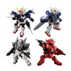 MOBILITY JOINT GUNDAM VOL.5 食玩 バンダイ (1BOX) 【10月予約】